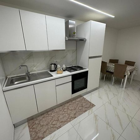 Dimora Nei Quartieri Spagnoli Napels Buitenkant foto